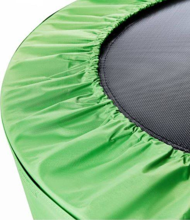 HyperMotion Trampolina Żabka