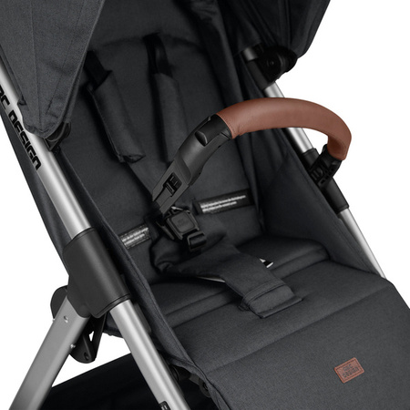 ABC Design Avus Wózek Spacerowy Storm