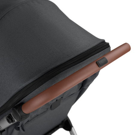 ABC Design Avus Wózek Spacerowy Storm