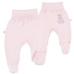 Półśpiochy Newborn r.62