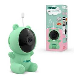 Neno Lui Bezprzewodowa Inteligentna Niania Wi-Fi