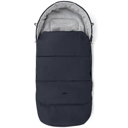 Joolz Śpiworek Zimowy Navy Blue