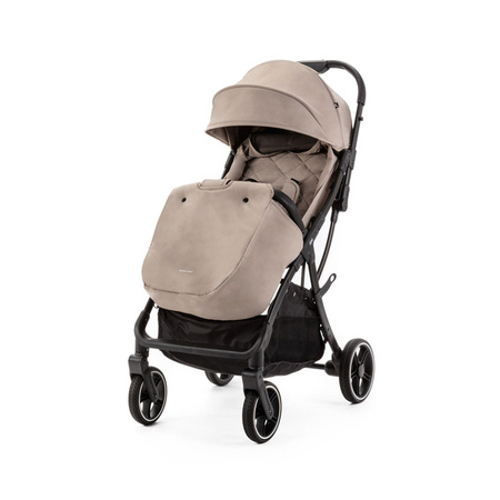 Adamex Tino Wózek Spacerowy Fango