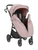 Carrello Bravo M/Lite CRL-5529 Wózek Spacerowy Club Beige