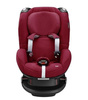 Maxi-Cosi Tobi Fotelik Samochodowy 9-18kg Black Grid