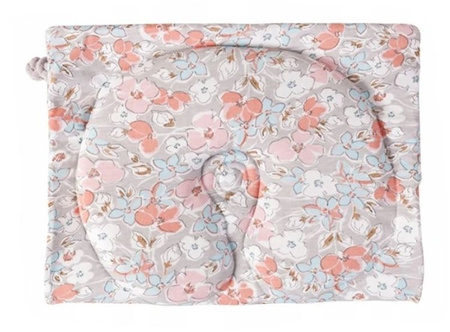 Nakładka Redukująca Nacisk C-pad C4