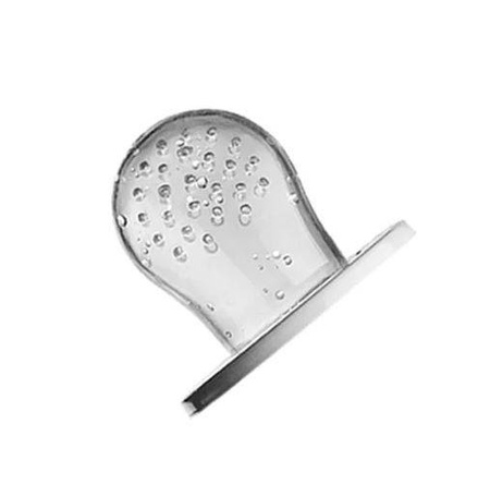 Neno Frutta Gryzak do Podawania Owoców