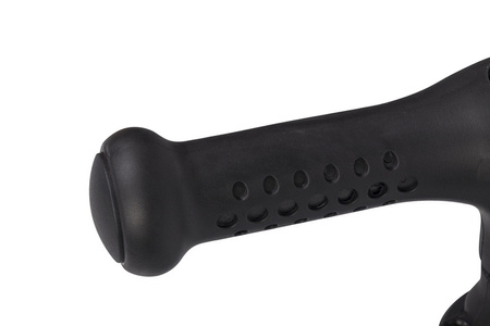 Colibro Run Hulajnoga Dziecięca Banana