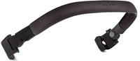  Aer+ Dark Brown
