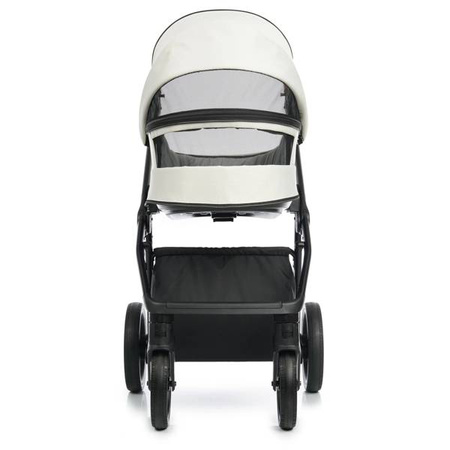 Roan Ivi Wózek Głęboko-Spacerowy Cinnamon