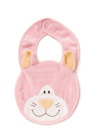 Ted Diinglisar Śliniak, Podszyta Folia Kot