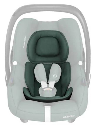 Maxi-Cosi Cabriofix I-Size Fotelik Samochodowy 0-13 kg Essential Green