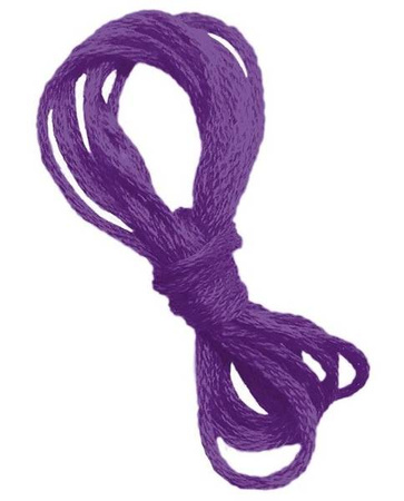 Janod String Art Zestaw Kreatywny Przeplatanka 3D Zwierzęta 8+