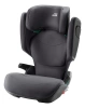 Britax Kidfix M I-Size Fotelik Samochodowy 15-36 kg Midnight Grey