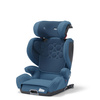 Recaro Mako Elite 2 I-Size Fotel Samochodowy 15-36kg Steel Blue