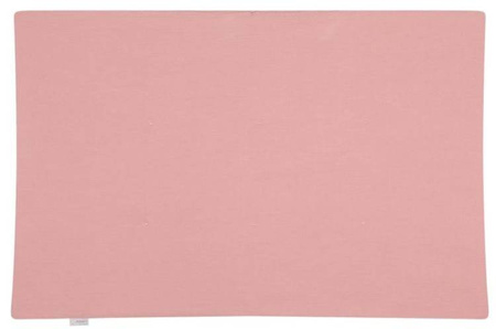 Albero Mio Kocyk Eco&Love Hawaii E004