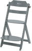 Bebe Confort Timba Krzesełko Do Karmienia Warm Grey