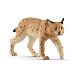 Schleich Ryś