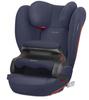 Cybex Pallas B2-Fix Fotelik Samochodowy 9-36 kg Bay Blue