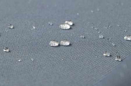 Riko Senso Wózek Głęboko-Spacerowy 2w1 Denim