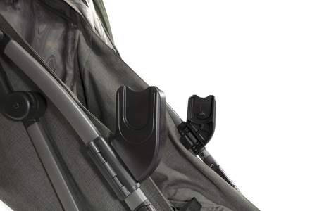 Joie Parcel Wózek Spacerowy Pine