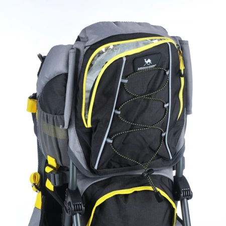 Dromader Quokka Nosidełko Turystyczne