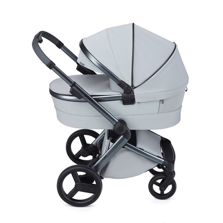 Anex L/Type Wózek Głęboko-Spacerowy Frost