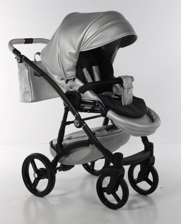 Tako Laret Premium Wózek Głęboko-Spacerowy 2w1 7