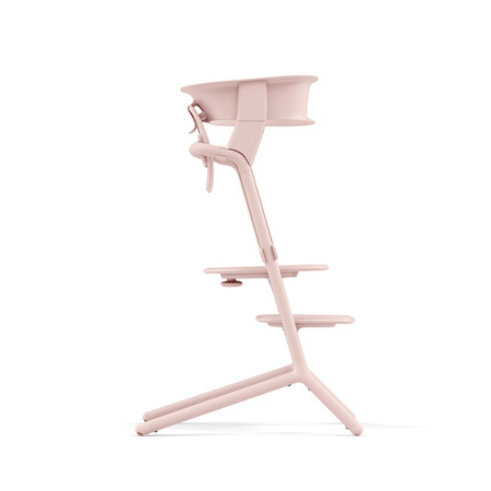 Cybex Lemo Trainig Tower Pearl Pink