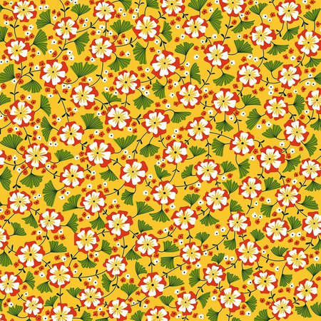 Janod Zestaw kreatywny do tworzenia origami Zwierzątka 8+