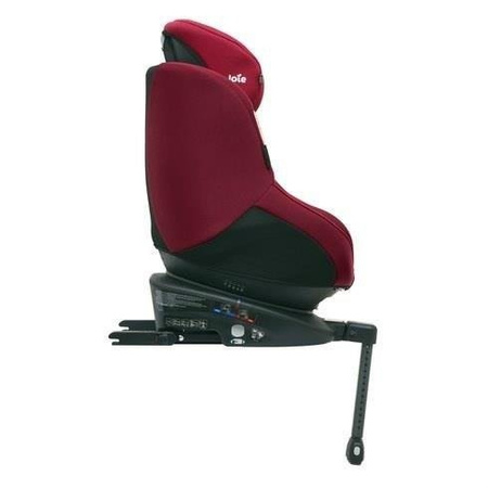 Joie Spin 360 Fotelik Samochodowy 0-18kg RWF Dark Pewter
