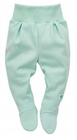 Pinokio Półśpiochy Spring Light 68