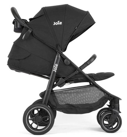 Joie Litetrax Pro Wózek Spacerowy Shale