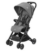 Maxi-Cosi Lara 2 Wózek Spacerowy Select Grey