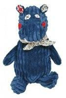 Deglingos Big Simply Hippo