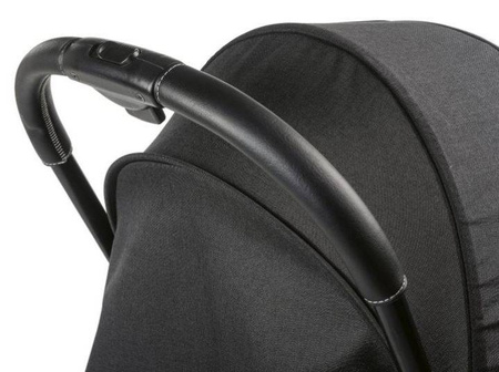 Chicco Goody Plus Wózek Spacerowy Cool Grey