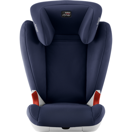 Britax Romer Kid II Fotelik Samochodowy 15-36kg Moonlight Blue
