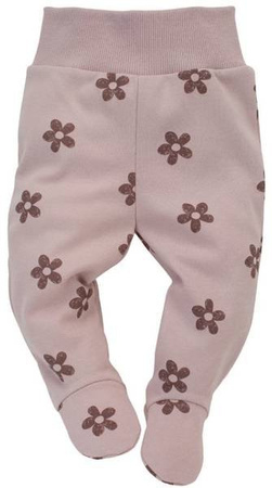 Półśpiochy Happiness 74