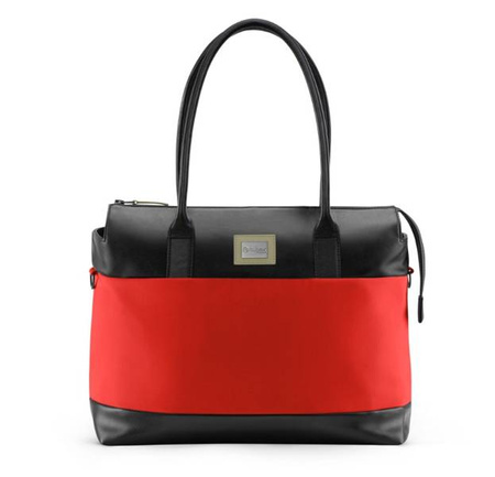 Cybex Mios Torba do Wózka Autumn Gold