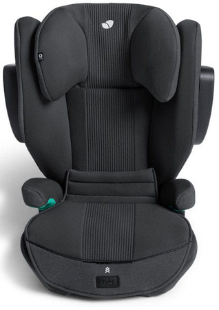 Joie I-Traver Fotelik Samochodowy 15-36kg Ebony