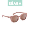 Beaba Okulary przeciwsłoneczne dla dzieci 2-4 lata Bright - Sorbet