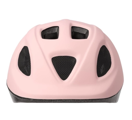 Bobike Go Kask Rowerowy XS Pink