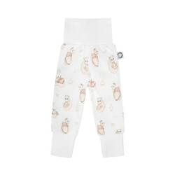 Bonjour Cherie Spodenki Venus 56