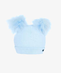 Iltom Czapka Niebieska 48