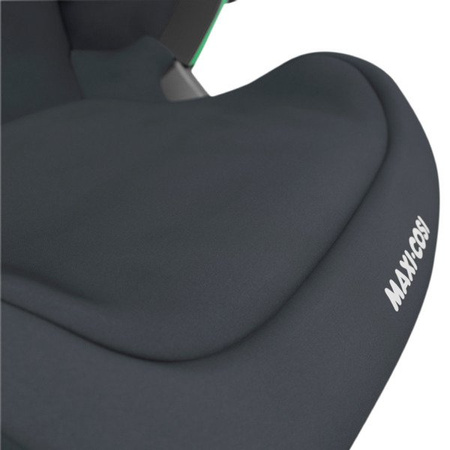 Maxi Cosi Kore i-Size Fotelik Samochodowy 15-36 kg Authentic Grey