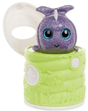 Poopsie Sparkly Critters