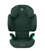 Maxi-Cosi Rodifix R I-size Fotelik Samochodowy Authentic Green