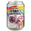 Poopsie Sparkly Critters