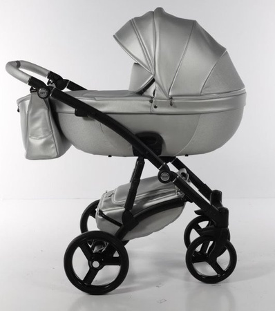 Tako Laret Premium Wózek Głęboko-Spacerowy 2w1 7