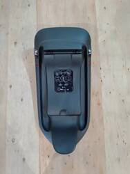 [OUTLET] Cybex Baza One Isofix do Fotelików Aton s2 / b2 i-size